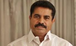 ആറ്റിങ്ങൽ മണ്ഡലത്തിലെ വോട്ടർ ലിസ്റ്റിൽ വ്യാപക ക്രമക്കേടെന്ന് പരാതി