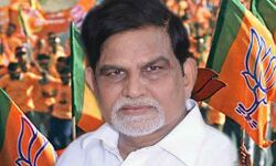 യുപി: കൊലപാതകക്കേസില്‍ ബിജെപി എംഎല്‍എക്കു ജീവപര്യന്തം തടവ്