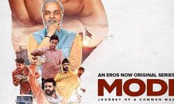 മോദിയെക്കുറിച്ചുള്ള വെബ് പരമ്പരയ്ക്ക് വിലക്ക്; പ്രക്ഷേപണം ചെയ്ത ഭാഗങ്ങള് നീക്കണം മോദിയെക്കുറിച്ചുള്ള വെബ് പരമ്പരയ്ക്ക് വിലക്ക്; പ്രക്ഷേപണം ചെയ്ത ഭാഗങ്ങള് നീക്കണം