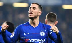 ഹസാര്‍ഡ് റയലിലേക്ക്