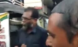 പരിസ്ഥിതി പ്രവര്‍ത്തകര്‍ക്കെതിരായ ആക്രമണം; പ്രതിഷേധ യോഗം നാളെ