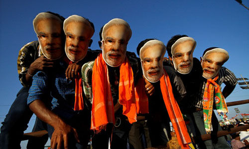 സംഘപരിവാര് അനുഭാവമുള്ള, മോദി ആരാധകരായ സുഹൃത്തുക്കളോട് സംഘപരിവാര് അനുഭാവമുള്ള, മോദി ആരാധകരായ സുഹൃത്തുക്കളോട്