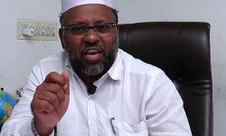 ചെന്നൈ സെന്ട്രല് മണ്ഡലത്തില് 75,000ഓളം പേരുകള് വോട്ടര് പട്ടികയില് നിന്ന് അപ്രത്യക്ഷമായി; എസ്ഡിപിഐ സ്ഥാനാര്ഥി പരാതി നല്കി ചെന്നൈ സെന്ട്രല് മണ്ഡലത്തില് 75,000ഓളം പേരുകള് വോട്ടര് പട്ടികയില് നിന്ന് അപ്രത്യക്ഷമായി; എസ്ഡിപിഐ സ്ഥാനാര്ഥി പരാതി നല്കി