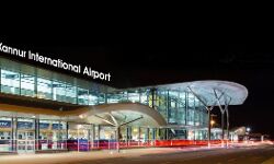 കണ്ണൂര്‍ വിമാനത്താവളത്തില്‍ വന്‍ മയക്കുമരുന്ന് വേട്ട; ഒരു കിലോ ഹാഷിഷ് ഓയില്‍ പിടികൂടി