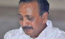 ഒളി ക്യാമറാ വിവാദം:   എം കെ രാഘവനെതിരേ പോലിസ് കേസെടുത്തു