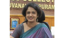 ജില്ലയില്‍ ഒരിടത്തും ഇരട്ടവോട്ട് നടക്കില്ലെന്നു കലക്ടര്‍