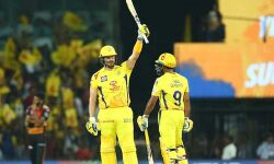 เดตเดพเดเตโเดธเดฃเตโ เด
เดเดฟเดเตเดเต; เดเตเดจเตเดจเต เดตเตเดฃเตเดเตเด เดตเดฟเดเดฏเดตเดดเดฟเดฏเดฟเดฒเตโ เดตเดพเดเตโเดธเดฃเตโ เด
เดเดฟเดเตเดเต; เดเตเดจเตเดจเต เดตเตเดฃเตเดเตเด เดตเดฟเดเดฏเดตเดดเดฟเดฏเดฟเดฒเตโ