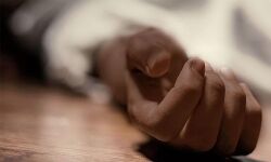 കൊല്ലത്ത് വോട്ട് ചെയ്യാനെത്തിയ ആള്‍ കുഴഞ്ഞുവീണു മരിച്ചു