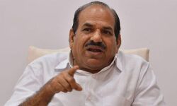 เดเดธเตเดเดซเตโเด เดคเตเดฑเตเดฑเตเดคเดฟเดฐเตเดคเตเดคเดฃเดฎเตเดจเตเดจเต เดเตเดเดฟเดฏเตเดฐเดฟ; เดเดธเตเดเดซเตโเด เดจเดเดชเดเดฟ เดฎเตเดเตเดเดพเดณเดคเตเดคเดฎเตเดจเตเดจเต เดฌเตเดฌเดฟ เดเดธเตเดเดซเตโเด เดคเตเดฑเตเดฑเตเดคเดฟเดฐเตเดคเตเดคเดฃเดฎเตเดจเตเดจเต เดเตเดเดฟเดฏเตเดฐเดฟ; เดเดธเตเดเดซเตโเด เดจเดเดชเดเดฟ เดฎเตเดเตเดเดพเดณเดคเตเดคเดฎเตเดจเตเดจเต เดฌเตเดฌเดฟ