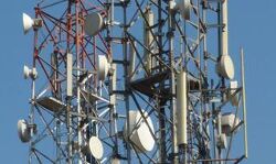 വോട്ട് ബഹിഷ്‌കരിക്കരണവുമായി ടവര്‍ വിരുദ്ധ ജനകീയ സമരസമിതി