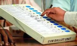 തിരുവനന്തപുരത്ത് കനത്ത പോളിങ്