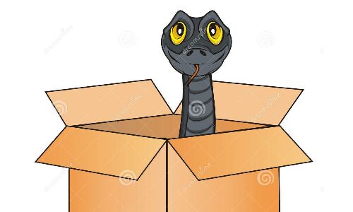 വിവിപാറ്റില് പാമ്പ്; വോട്ടറെ പശു കുത്തിപ്പരിക്കേല്പ്പിച്ചു വിവിപാറ്റില് പാമ്പ്; വോട്ടറെ പശു കുത്തിപ്പരിക്കേല്പ്പിച്ചു