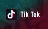 ടിക്ക് ടോക്കിനെതിരായ നിരോധനം നീക്കി