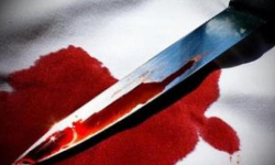 തൃശ്ശൂരില്‍ രണ്ട് യുവാക്കളെ വെട്ടിക്കൊന്നു