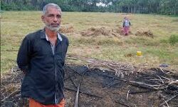 സീറ്റ് നല്‍കിയില്ല: ബിജെപി നേതാവ് ഉദിത് രാജ് കോണ്‍ഗ്രസില്‍