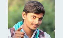 เดเดฐเตโเดฃเดพเดเดเดฏเดฟเดฒเต เดธเดฟเดฐเตโเดธเดฟเดฏเดฟเดฒเตโ เดชเตเดชเตเดฒเดฐเตโ เดซเตเดฐเดฃเตเดเต เดชเตเดฐเดตเดฐเตโเดคเตเดคเดเดจเตโ เดเตเดฒเตเดฒเดชเตเดชเตเดเตเดเต เดเดฐเตโเดฃเดพเดเดเดฏเดฟเดฒเต เดธเดฟเดฐเตโเดธเดฟเดฏเดฟเดฒเตโ เดชเตเดชเตเดฒเดฐเตโ เดซเตเดฐเดฃเตเดเต เดชเตเดฐเดตเดฐเตโเดคเตเดคเดเดจเตโ เดเตเดฒเตเดฒเดชเตเดชเตเดเตเดเต