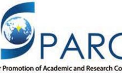 സ്പാര്‍കിലൂടെ വീണ്ടും എംജിക്ക് 58.88 ലക്ഷത്തിന്റെ ഗവേഷണസഹായം