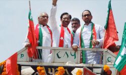 เดกเดฒเตโเดนเดฟ เดจเตเดฐเตโเดคเตเดคเต เดเดธเตเดฑเตเดฑเต เดฎเดฃเตเดกเดฒเดคเตเดคเดฟเดฒเตโ เดเดธเตเดกเดฟเดชเดฟเด เดธเตเดฅเดพเดจเดพเดฐเตโเดฅเดฟ เดชเดคเตเดฐเดฟเด เดจเดฒเตโเดเดฟ เดกเดฒเตโเดนเดฟ เดจเตเดฐเตโเดคเตเดคเต เดเดธเตเดฑเตเดฑเต เดฎเดฃเตเดกเดฒเดคเตเดคเดฟเดฒเตโ เดเดธเตเดกเดฟเดชเดฟเด เดธเตเดฅเดพเดจเดพเดฐเตโเดฅเดฟ เดชเดคเตเดฐเดฟเด เดจเดฒเตโเดเดฟ