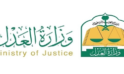 ഇന്റര്‍നെറ്റ് വൈ ഫൈ പങ്കുവച്ച ഇന്ത്യക്കാരനു സൗദിയില്‍ തടവ്