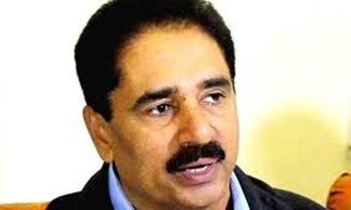 ന്യൂനപക്ഷ മേഖലകളിൽ തനിക്കെതിരേ സിപിഎം വർഗീയ പ്രചരണം നടത്തി : എൻ കെ പ്രേമചന്ദ്രൻ