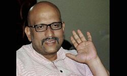 വാരാണസിയില് അജയ് റായ്; പ്രിയങ്ക മല്സരിക്കില്ല വാരാണസിയില് അജയ് റായ്; പ്രിയങ്ക മല്സരിക്കില്ല