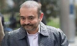 നീരവ് മോദിയുടെ ആഡംബര കാറുകള് ലേലത്തിന് നീരവ് മോദിയുടെ ആഡംബര കാറുകള് ലേലത്തിന്