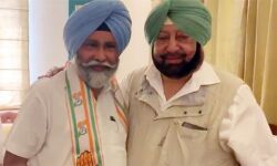 เดเด เดเดฆเตเดฎเดฟ เดเดเดเดฒเตโเด เดจเดพเดธเดฐเตโ เดธเดฟเดเต เดเตเดฃเตโเดเตเดฐเดธเดฟเดฒเตโ เดเตเดฐเตโเดจเตเดจเต เดเด เดเดฆเตเดฎเดฟ เดเดเดเดฒเตโเด เดจเดพเดธเดฐเตโ เดธเดฟเดเต เดเตเดฃเตโเดเตเดฐเดธเดฟเดฒเตโ เดเตเดฐเตโเดจเตเดจเต