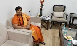 เดชเตเดฐเดเตเดเดพ เดธเดฟเดเดฟเดจเต เดคเดฟเดฐเดเตเดเตเดเตเดชเตเดชเดฟเดฒเตโ เดฎเดฒเตโเดธเดฐเดฟเดเตเดเตเดจเตเดจเดคเดฟเดฒเตโ เดจเดฟเดจเตเดจเต เดคเดเดฏเดพเดจเดพเดตเดฟเดฒเตเดฒเตเดจเตเดจเต เดเดจเตโเดเด เดเตเดเดคเดฟ เดชเตเดฐเดเตเดเดพ เดธเดฟเดเดฟเดจเต เดคเดฟเดฐเดเตเดเตเดเตเดชเตเดชเดฟเดฒเตโ เดฎเดฒเตโเดธเดฐเดฟเดเตเดเตเดจเตเดจเดคเดฟเดฒเตโ เดจเดฟเดจเตเดจเต เดคเดเดฏเดพเดจเดพเดตเดฟเดฒเตเดฒเตเดจเตเดจเต เดเดจเตโเดเด เดเตเดเดคเดฟ