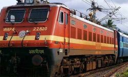 เดฌเดธเต เดเตเดณเตเดณเดฏเตเดเตเดเต เดชเตเดเตเดเต; เดฌเดเดเดณเตเดฐเตเดตเดฟเดฒเตเดเตเดเต เดชเตเดคเดฟเดฏ เดเตเดฐเตเดฏเดฟเดจเตโ เดฌเดธเต เดเตเดณเตเดณเดฏเตเดเตเดเต เดชเตเดเตเดเต; เดฌเดเดเดณเตเดฐเตเดตเดฟเดฒเตเดเตเดเต เดชเตเดคเดฟเดฏ เดเตเดฐเตเดฏเดฟเดจเตโ