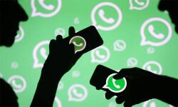 സ്‌ക്രീന്‍ ഷോട്ട് തടയുന്ന സംവിധാനവുമായി വാട്‌സ് ആപ്പ്