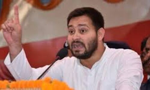 ദുബയ് എമിഗ്രേഷന്റെ മികച്ച ജീവനക്കാരനുള്ള പുരസ്‌കാരം മലയാളിക്ക്