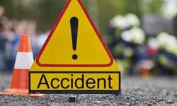 ആലപ്പുഴയില്‍ കെഎസ്ആര്‍ടിസി ബസ്സും ട്രാവലറും കൂട്ടിയിടിച്ച് മൂന്ന് മരണം