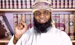 ശ്രീലങ്കയിലെ സ്ഫോടനത്തിന്റെ ആസൂത്രകന് കൊല്ലപ്പെട്ടതായി പ്രസിഡന്റ് മൈത്രിപാല സിരിസേന ശ്രീലങ്കയിലെ സ്ഫോടനത്തിന്റെ ആസൂത്രകന് കൊല്ലപ്പെട്ടതായി പ്രസിഡന്റ് മൈത്രിപാല സിരിസേന