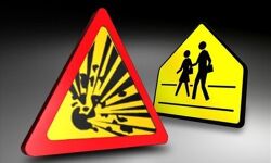 ട്രെയിനുകളില്‍ സ്‌ഫോടനം നടത്തുമെന്ന് ഭീഷണി;  കേരളത്തിലും ജാഗ്രതാ നിര്‍ദേശം