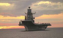 เดเดเดจเตโเดเดธเต เดตเดฟเดเตเดฐเดฎเดพเดฆเดฟเดคเตเดฏเดฏเดฟเดฒเตโ เดคเตเดชเตเดชเดฟเดเดฟเดคเตเดคเด; เดคเตเดฏเดฃเดเตเดเดพเดจเตเดณเตเดณ เดถเตเดฐเดฎเดคเตเดคเดฟเดจเดฟเดเต เดจเดพเดตเดฟเด เดเดซเดฟเดธเดฐเตโ เดฎเดฐเดฟเดเตเดเต เดเดเดจเตโเดเดธเต เดตเดฟเดเตเดฐเดฎเดพเดฆเดฟเดคเตเดฏเดฏเดฟเดฒเตโ เดคเตเดชเตเดชเดฟเดเดฟเดคเตเดคเด; เดคเตเดฏเดฃเดเตเดเดพเดจเตเดณเตเดณ เดถเตเดฐเดฎเดคเตเดคเดฟเดจเดฟเดเต เดจเดพเดตเดฟเด เดเดซเดฟเดธเดฐเตโ เดฎเดฐเดฟเดเตเดเต