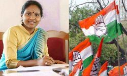 เดตเดฟเดเดฏเดฎเตเดฑเดชเตเดชเดฟเดเตเดเต เดฐเดฎเตเดฏเดพ เดนเดฐเดฟเดฆเดพเดธเต; เดเตเดจเตเดฆเดฎเดเดเดฒเด เดฌเตเดฒเตเดเตเดเต เดชเดเตเดเดพเดฏเดคเตเดคเต เดชเตเดฐเดธเดฟเดกเดจเตเดฑเต เดธเตเดฅเดพเดจเด เดฐเดพเดเดฟเดตเดฏเตเดเตเดเตเด เดตเดฟเดเดฏเดฎเตเดฑเดชเตเดชเดฟเดเตเดเต เดฐเดฎเตเดฏเดพ เดนเดฐเดฟเดฆเดพเดธเต; เดเตเดจเตเดฆเดฎเดเดเดฒเด เดฌเตเดฒเตเดเตเดเต เดชเดเตเดเดพเดฏเดคเตเดคเต เดชเตเดฐเดธเดฟเดกเดจเตเดฑเต เดธเตเดฅเดพเดจเด เดฐเดพเดเดฟเดตเดฏเตเดเตเดเตเด