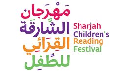 ഷാര്‍ജ ചില്‍ഡ്രന്‍സ് റീഡിങ് ഫെസ്റ്റിവലിന് ഇന്ന് സമാപനം