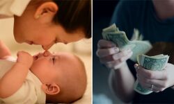 നവജാതശിശുക്കളെ മോഷ്ടിച്ചുവിറ്റെന്ന് വെളിപ്പെടുത്തല്‍; തമിഴ്‌നാട്ടില്‍ റിട്ട. നഴ്‌സുള്‍പ്പടെ മൂന്നുപേര്‍ അറസ്റ്റില്‍