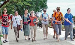 เดตเดฟเดจเตเดฆเดธเดเตเดเดพเดฐเดฟเดเดณเตเดเต เดธเตเดฐเดเตเดทเดฟเดคเดคเตเดตเด เดเดฑเดชเตเดชเดพเดเตเดเดพเดจเตโ เดกเดฟเดเดฟเดชเดฟเดฏเตเดเต เดจเดฟเตผเดฆเตเดถเด เดตเดฟเดจเตเดฆเดธเดเตเดเดพเดฐเดฟเดเดณเตเดเต เดธเตเดฐเดเตเดทเดฟเดคเดคเตเดตเด เดเดฑเดชเตเดชเดพเดเตเดเดพเดจเตโ เดกเดฟเดเดฟเดชเดฟเดฏเตเดเต เดจเดฟเตผเดฆเตเดถเด