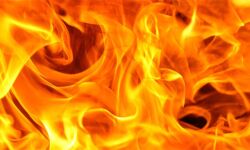 ആലപ്പുഴ ചുങ്കത്ത് വെളിച്ചെണ്ണ ഫാക്ടറിയില്‍ തീപ്പിടിത്തം