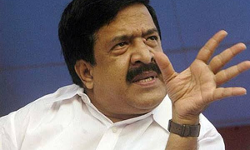 സിപിഎം കള്ളവോട്ടിനെതിരെ ശക്തമായ നിയമനടപടികള്‍ സ്വീകരിക്കും: യുഡിഎഫ്