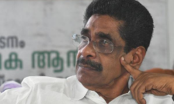 เดเดณเตเดณเดตเตเดเตเดเต: เดฑเต เดชเตเดณเดฟเดเต เดตเตเดฃเดฎเตเดจเตเดจเต เดฎเตเดฒเตเดฒเดชเตเดชเดณเตเดณเดฟ เดเดณเตเดณเดตเตเดเตเดเต: เดฑเต เดชเตเดณเดฟเดเต เดตเตเดฃเดฎเตเดจเตเดจเต เดฎเตเดฒเตเดฒเดชเตเดชเดณเตเดณเดฟ