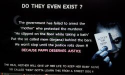 เดธเดเดธเตเดฅเดพเดจ เดธเดฐเตโเดเตเดเดพเดฐเดฟเดจเตเดฑเต เดฎเตเดจเตเดจเต เดตเตเดฌเตเดธเตโเดฑเตเดฑเตเดเดณเตโ เดนเดพเดเตเดเต เดเตเดฏเตโเดคเต เดธเดเดธเตเดฅเดพเดจ เดธเดฐเตโเดเตเดเดพเดฐเดฟเดจเตเดฑเต เดฎเตเดจเตเดจเต เดตเตเดฌเตเดธเตโเดฑเตเดฑเตเดเดณเตโ เดนเดพเดเตเดเต เดเตเดฏเตโเดคเต