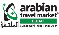 അറേബ്യന്‍ ട്രാവല്‍ മാര്‍ക്കറ്റ് നാളെ മുതല്‍; ഇന്ത്യയില്‍നിന്ന് നിരവധി സ്ഥാപനങ്ങള്‍