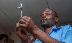 เดฒเตเดเดคเตเดคเต เดเดฆเตเดฏ เดฎเดฒเตเดฑเดฟเดฏ เดตเดพเดเตโเดธเดฟเดจเต เดฎเดฒเดพเดตเดฟเดฏเดฟเดฒเตโ เดคเตเดเดเตเดเดฎเดฟเดเตเด เดฒเตเดเดคเตเดคเต เดเดฆเตเดฏ เดฎเดฒเตเดฑเดฟเดฏ เดตเดพเดเตโเดธเดฟเดจเต เดฎเดฒเดพเดตเดฟเดฏเดฟเดฒเตโ เดคเตเดเดเตเดเดฎเดฟเดเตเด