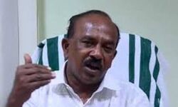 ഓണക്കിറ്റിലെ തൂക്കക്കുറവ്; വിജിലന്‍സ് റിപോര്‍ട്ട് കിട്ടിയശേഷം തുടര്‍നടപടിയെന്ന് മന്ത്രി തിലോത്തമന്‍