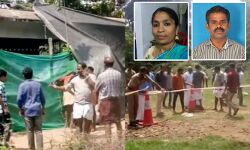 เดจเดพเดฏเตเดเตเดเดเตเดเดฟเดฏเดฟเดฒเตโ เดฎเดฐเดฟเดเตเดเดฏเดพเดณเตเดเต เดเดเดฏเดฟเดฒเตโ เดเดฒเดพเดฑเตเดฑเดฟเดจเตโ เดธเตเดฑเตเดฑเดฟเดเตเดเต เดเดฃเตเดเตเดคเตเดคเดฟ; เดเดฎเตเดฎ เดชเตเดเตเดเดฟเดคเตเดคเตเดฑเดฟเดเตเดเดคเต เดฎเดเดณเตเดเต เดฎเตเดจเตเดจเดฟเดฒเตโ เดจเดพเดฏเตเดเตเดเดเตเดเดฟเดฏเดฟเดฒเตโ เดฎเดฐเดฟเดเตเดเดฏเดพเดณเตเดเต เดเดเดฏเดฟเดฒเตโ เดเดฒเดพเดฑเตเดฑเดฟเดจเตโ เดธเตเดฑเตเดฑเดฟเดเตเดเต เดเดฃเตเดเตเดคเตเดคเดฟ; เดเดฎเตเดฎ เดชเตเดเตเดเดฟเดคเตเดคเตเดฑเดฟเดเตเดเดคเต เดฎเดเดณเตเดเต เดฎเตเดจเตเดจเดฟเดฒเตโ