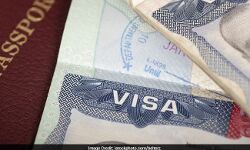 യുഎഇയില് ഇനി അഞ്ച് വര്ഷം കാലാവധിയുള്ള വിസ യുഎഇയില് ഇനി അഞ്ച് വര്ഷം കാലാവധിയുള്ള വിസ