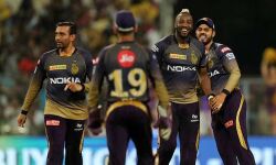 ഹാര്ദ്ദിക്ക് കൊടുങ്കാറ്റിനെ അതിജീവിച്ച് കൊല്ക്കത്താ നൈറ്റ് റൈഡേഴ്സ് ഹാര്ദ്ദിക്ക് കൊടുങ്കാറ്റിനെ അതിജീവിച്ച് കൊല്ക്കത്താ നൈറ്റ് റൈഡേഴ്സ്