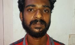 เดชเดคเดฟเดจเดเตเดเตเดเดพเดฐเดฟเดฏเต เดชเตเดกเดฟเดชเตเดชเดฟเดเตเด เดฏเตเดตเดพเดตเต เด
เดฑเดธเตเดฑเตเดฑเดฟเตฝ เดชเดคเดฟเดจเดเตเดเตเดเดพเดฐเดฟเดฏเต เดชเตเดกเดฟเดชเตเดชเดฟเดเตเด เดฏเตเดตเดพเดตเต เด
เดฑเดธเตเดฑเตเดฑเดฟเตฝ